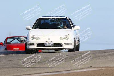 media/Oct-26-2025-CalClub SCCA (Sun) [[8ce1e69566]]/Group 1/Session 2 (Grapevine)/